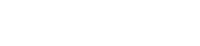 Booniga