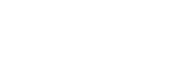 Ingco