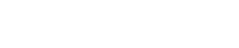 Powermaq