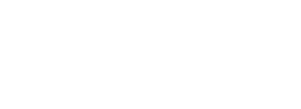 Wadfow