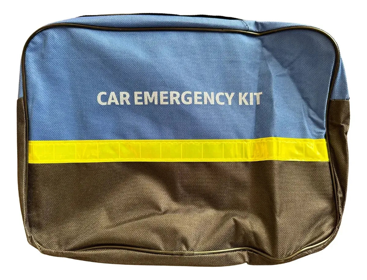 Arrancador de Batería Portátil 2000 A Peak 12/24 V Truck Emergency Starter BN-6510