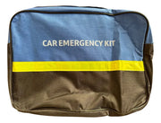 Arrancador de Batería Portátil 2000 A Peak 12/24 V Truck Emergency Starter BN-6510