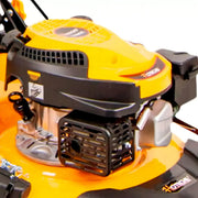 Motor Rato de 170 cc del cortacésped Hoteche G840302
