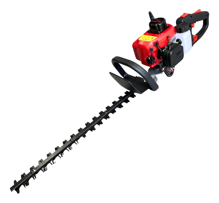 Cortasetos a Gasolina de 2 Tiempos Booniga WP05-5012