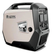 Generador Inverter a Gasolina 2,0 kW Lutian LT2000i