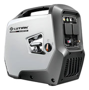 Generador Inverter a Gasolina 2,0 kW Lutian LT2000i
