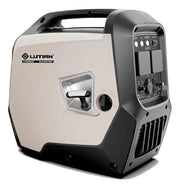 Generador Inverter a Gasolina 2,0 kW Lutian LT2000i
