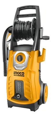 Hidrolavadora Eléctrica 2800 W Ingco HPWR28008