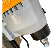 Husillo M22 de la perforadora diamantada Ingco DDM28001