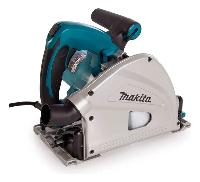 Sierra Circular de Incisión 165 mm 1300 W Makita SP6000