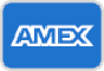 American Express