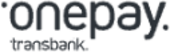 Onepay de Transbank