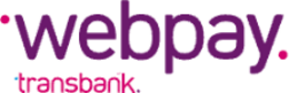 Webpay de Transbank