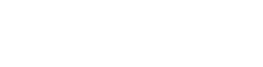 Jadever