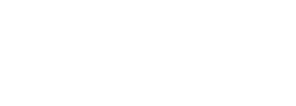 Krafter