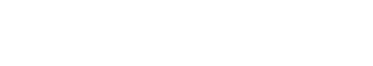 Lutian