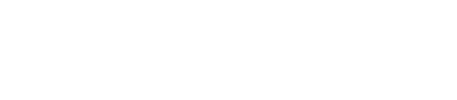 Norstar
