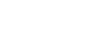 Toyaki