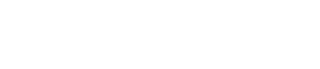 Zulkio